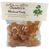 Chesebro's Handmade Horehound Hard Candy Drops